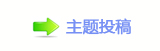 轹楟㌀搀楟❔몋字坛᲌﹖᲌㭠䝬